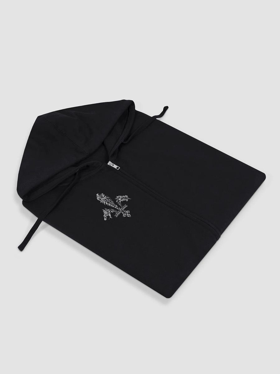 Veste | Imprimé product image (4)