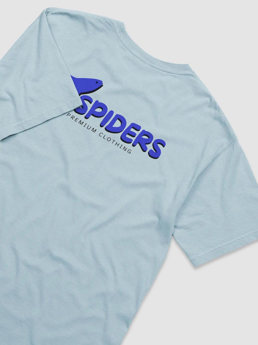 Spiders Fishing Shirt product image (4)