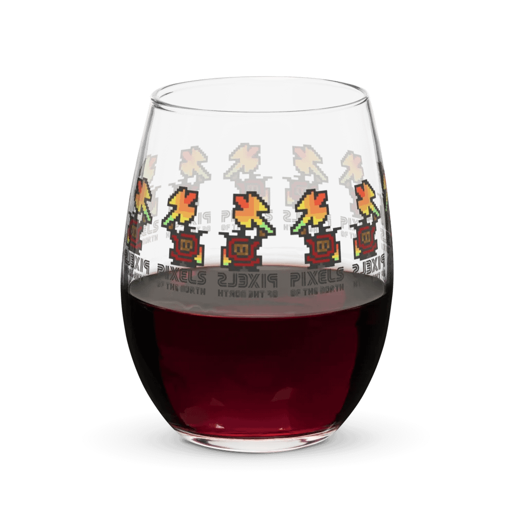 Glas product image (7)