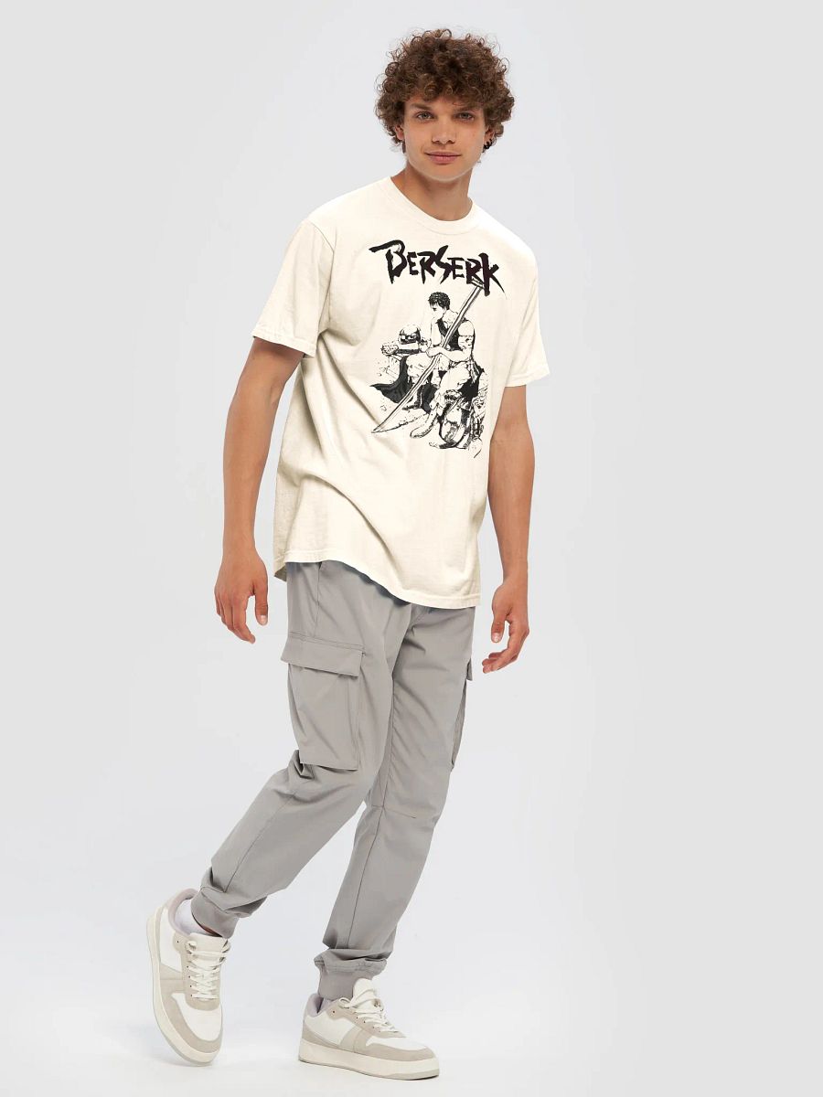 Journey product image (4)