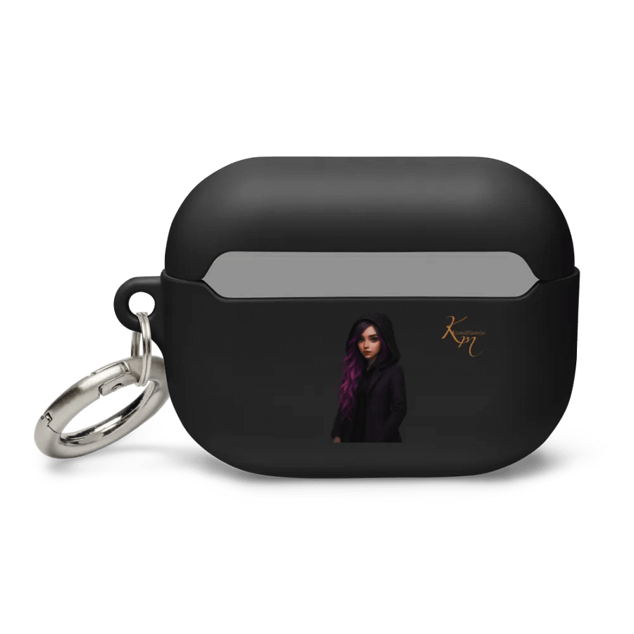 kamilliamiss product image (20)