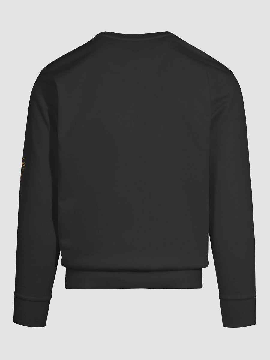 "The Shape" aka Michael Myers Premium Sweatshirt product image (11)