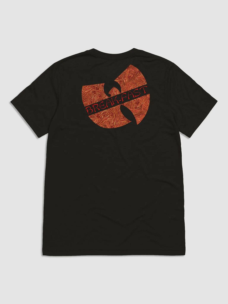 B.R.E.A.M. product image (3)