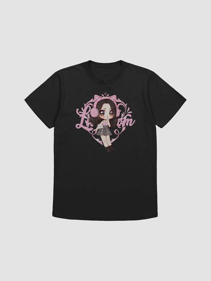 Lili Shirt product image (1)