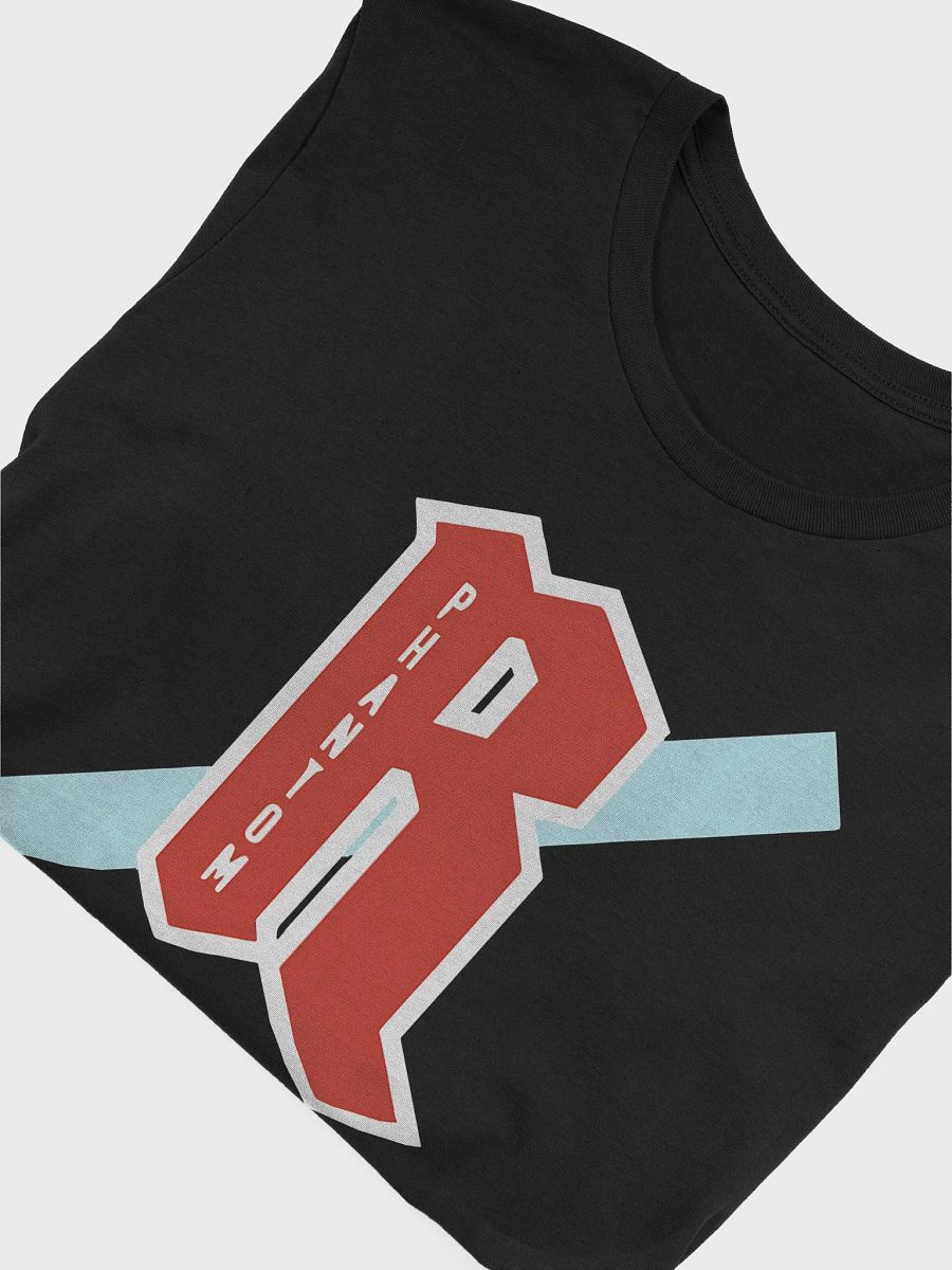The Phantom R Hockey shirt product image (6)