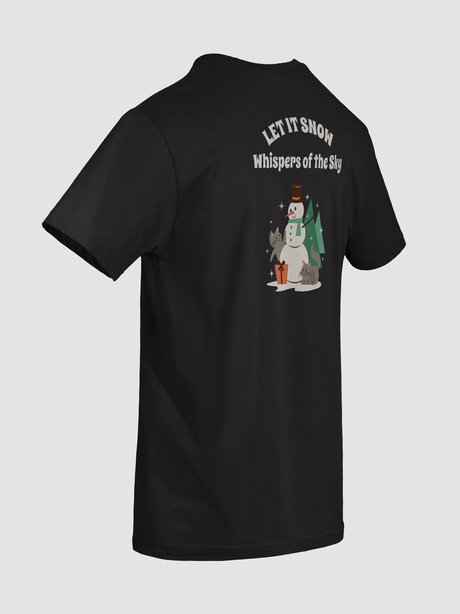 Winter Wonderland product image (37)