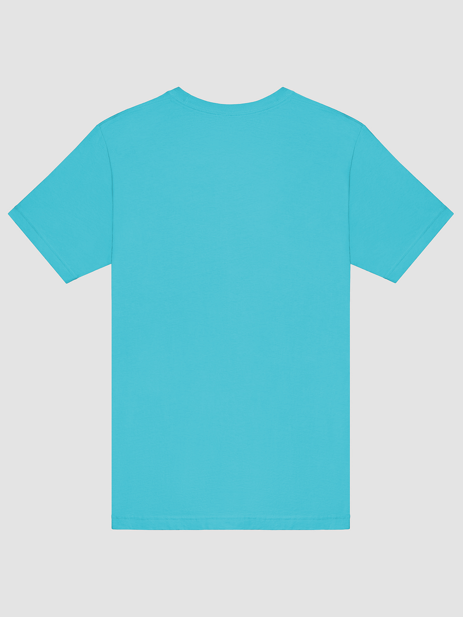 Sexy Realtor® BK Humor Tee product image (6)
