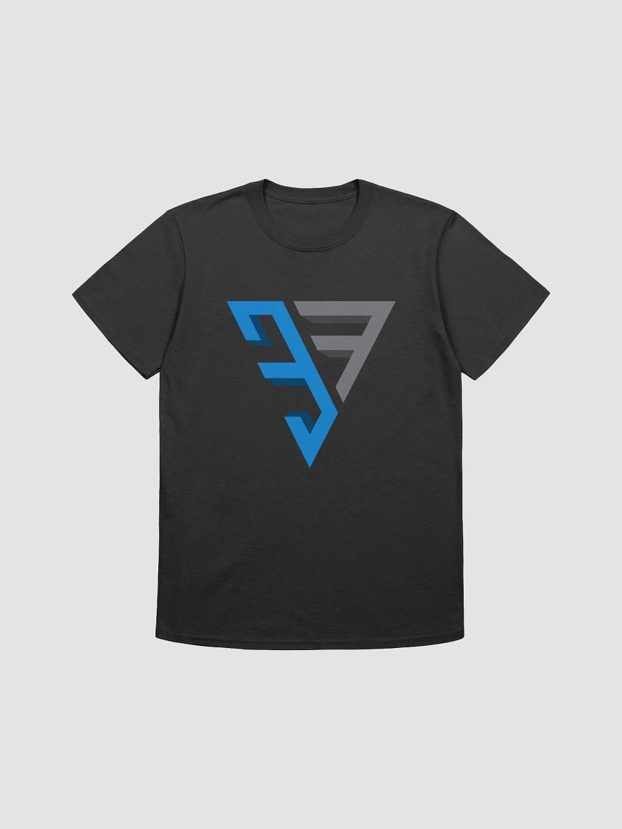 FATE Tee (Men) product image (1)
