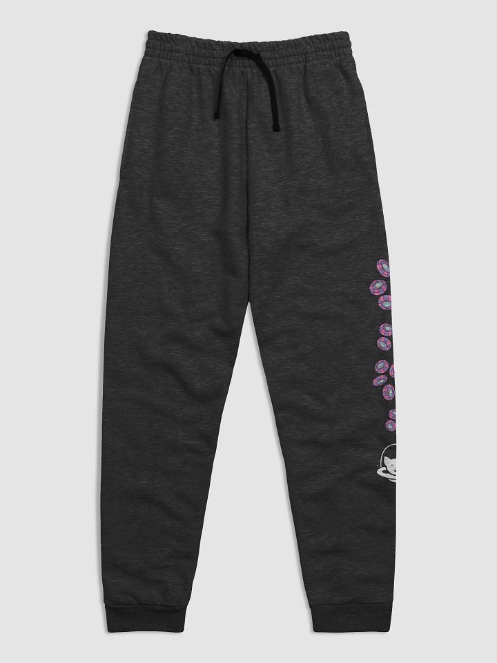 chip pants product image (1)