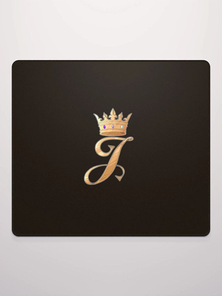 Jabroni Mouse Pad product image (2)