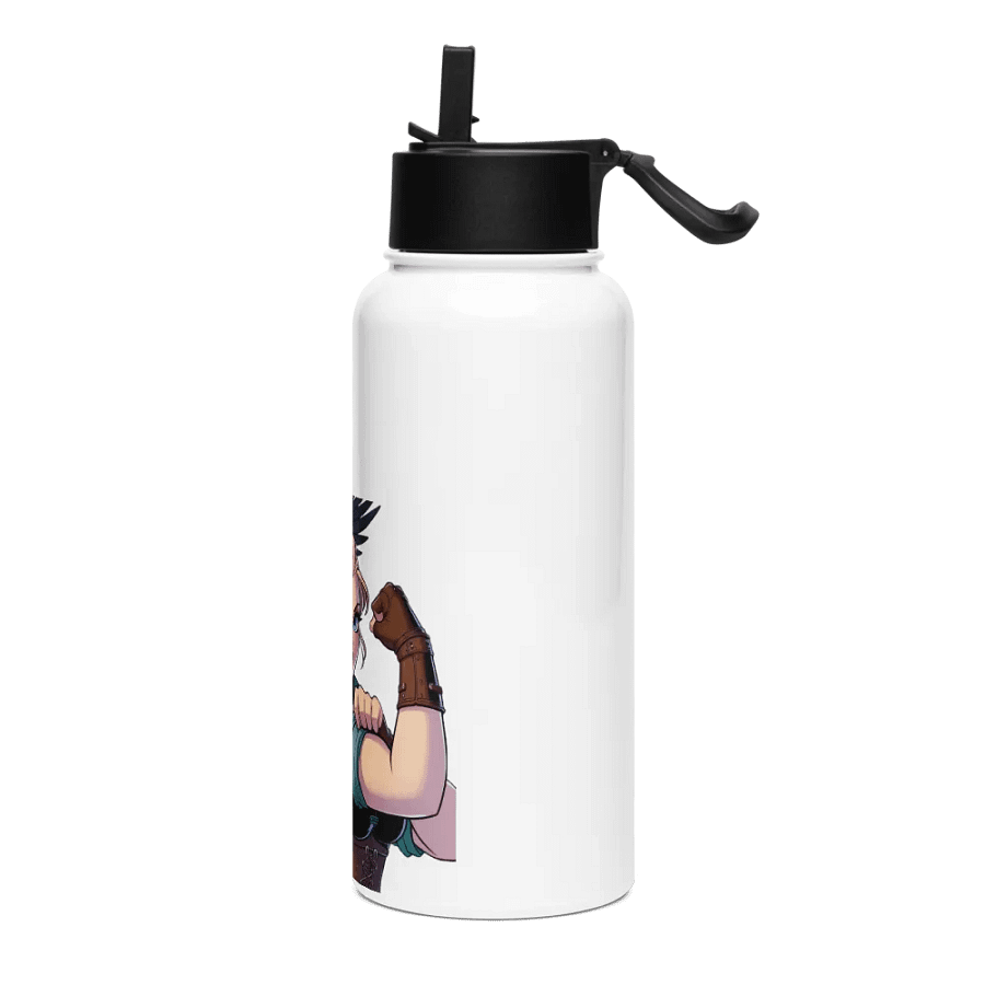 Huldra Waterbottle product image (3)