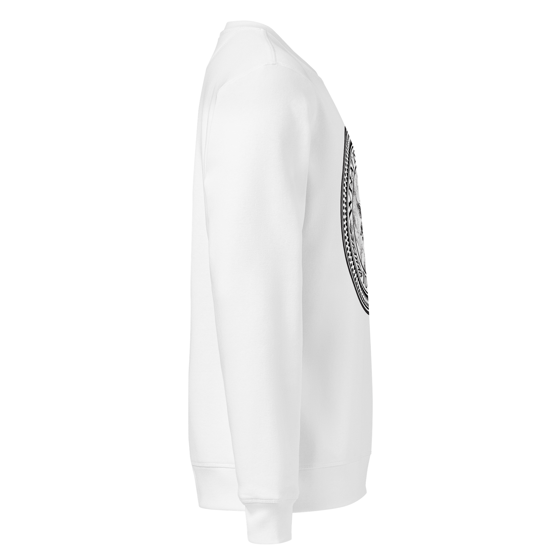 What is Heaven to you? product image (4)
