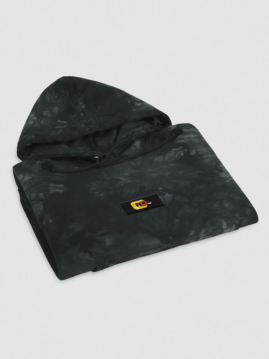 RG WINTER COLLECTION product image (3)
