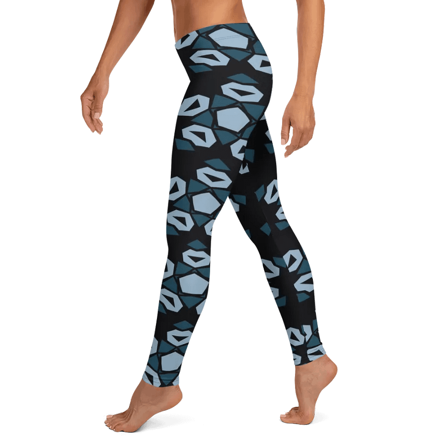 Kaleidoscope Dreams Leggings product image (10)