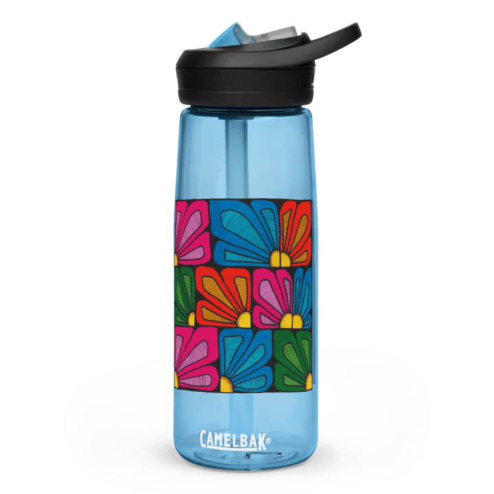 ilz X CamelBak product image (2)