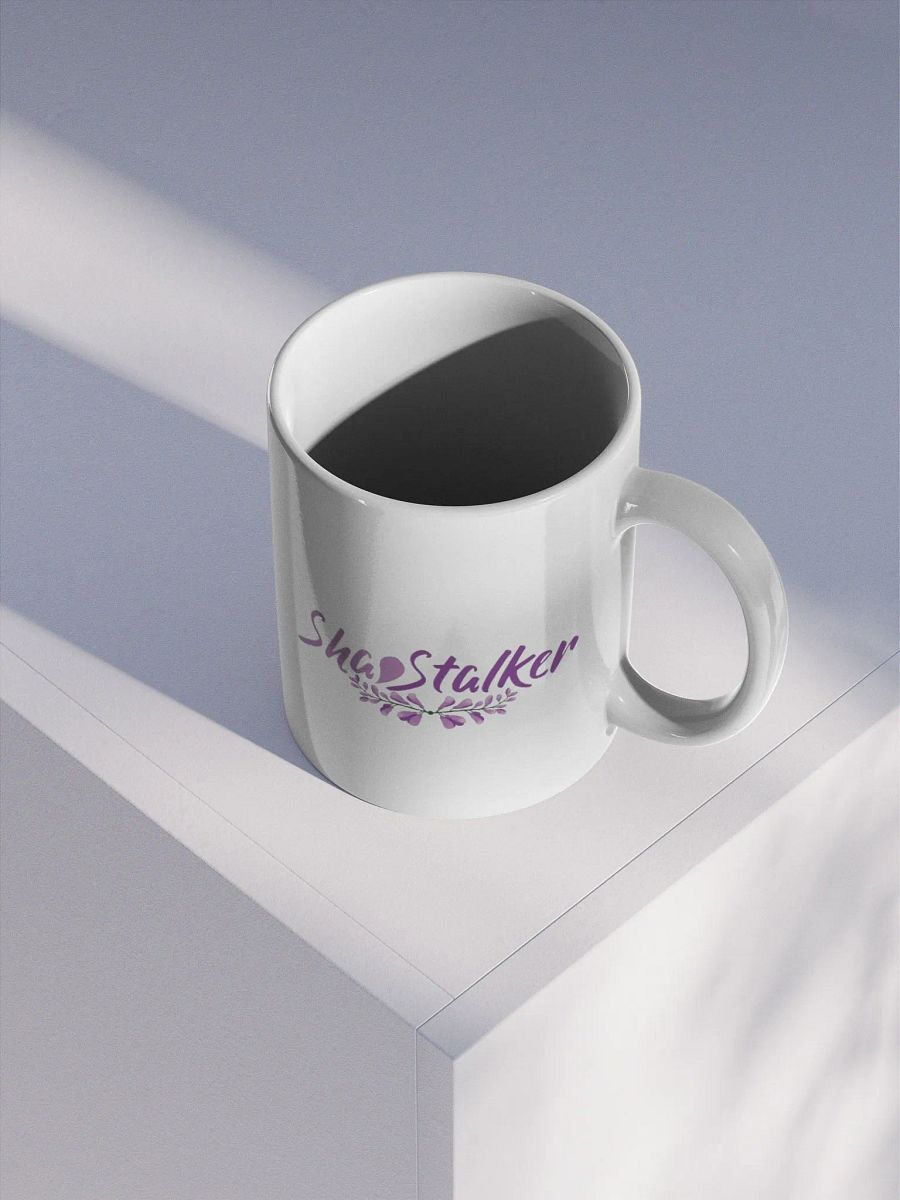 Shao Mug! product image (3)