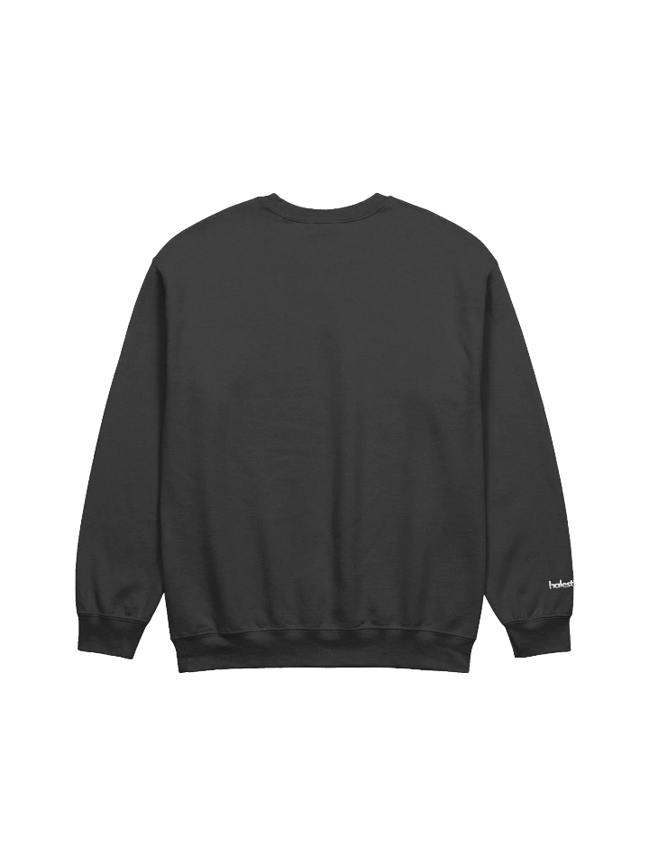 Diva in Distress Crew product image (10)