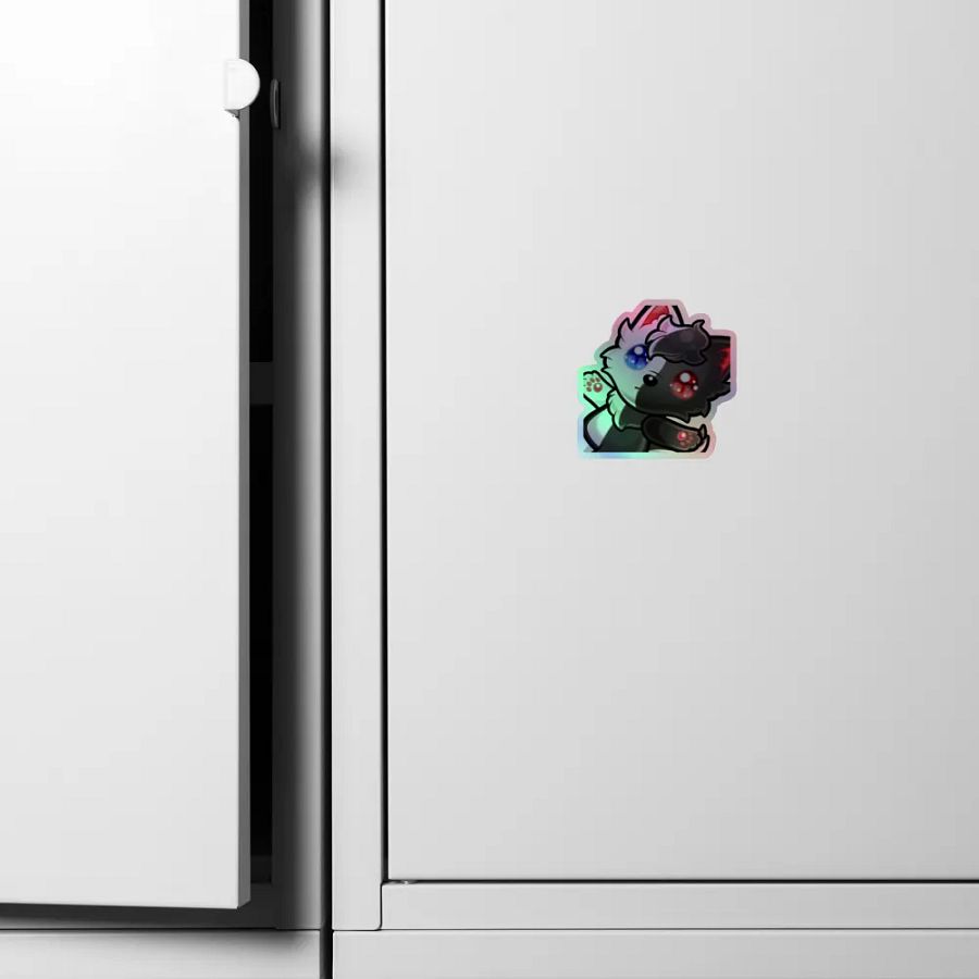 Crisis product image (6)
