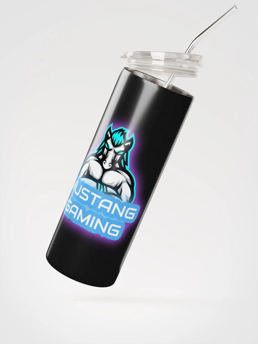 MGL Tumbler product image (2)