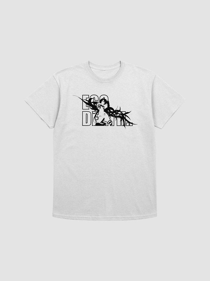Ego Death product image (2)