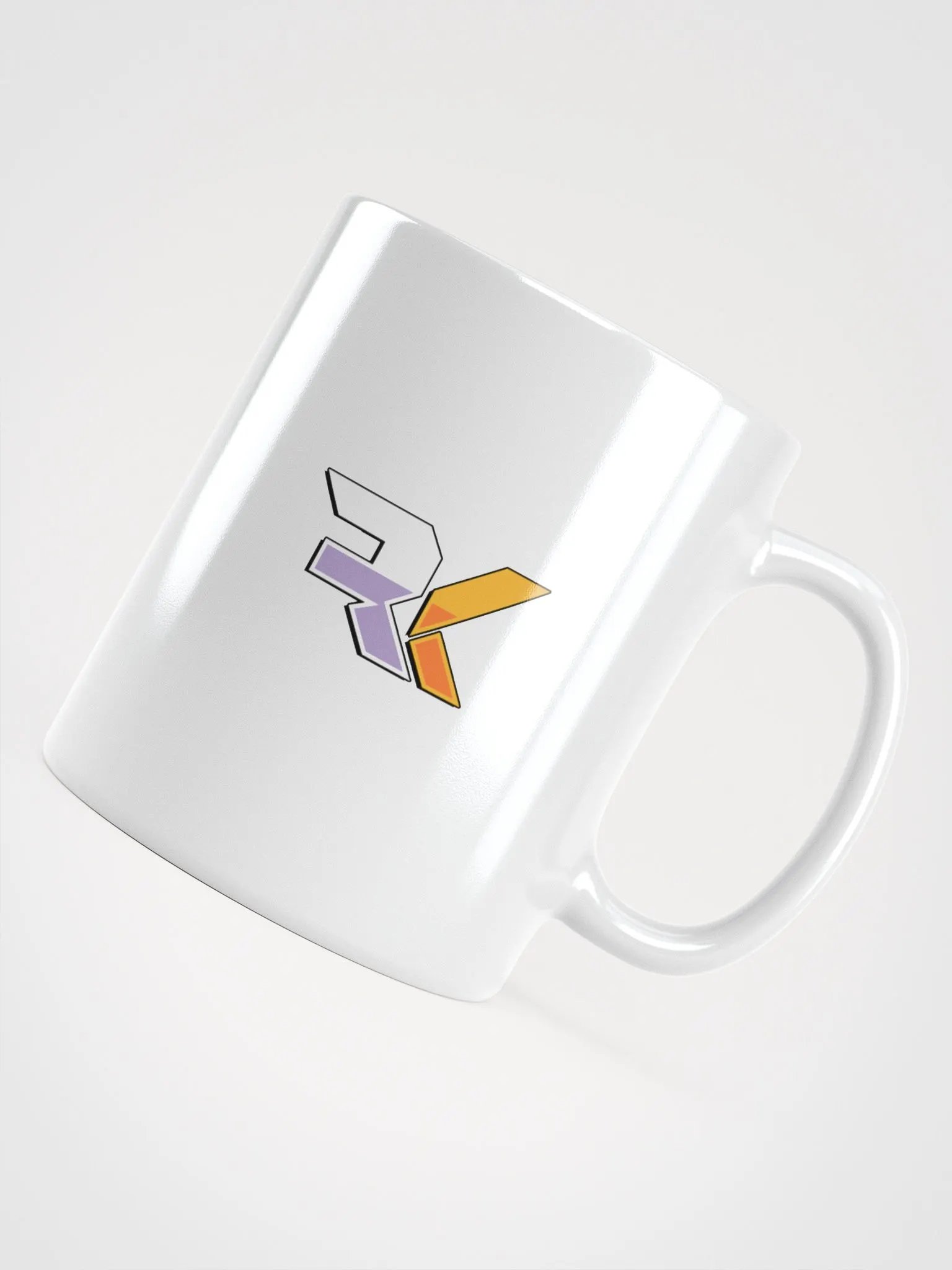 RK Mug product image (10)
