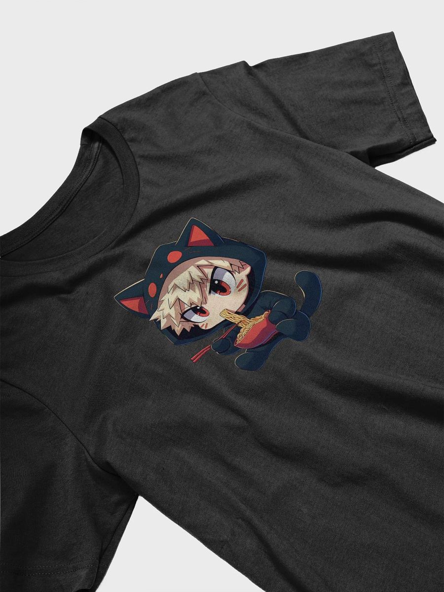 Bakugo the Foodie product image (15)