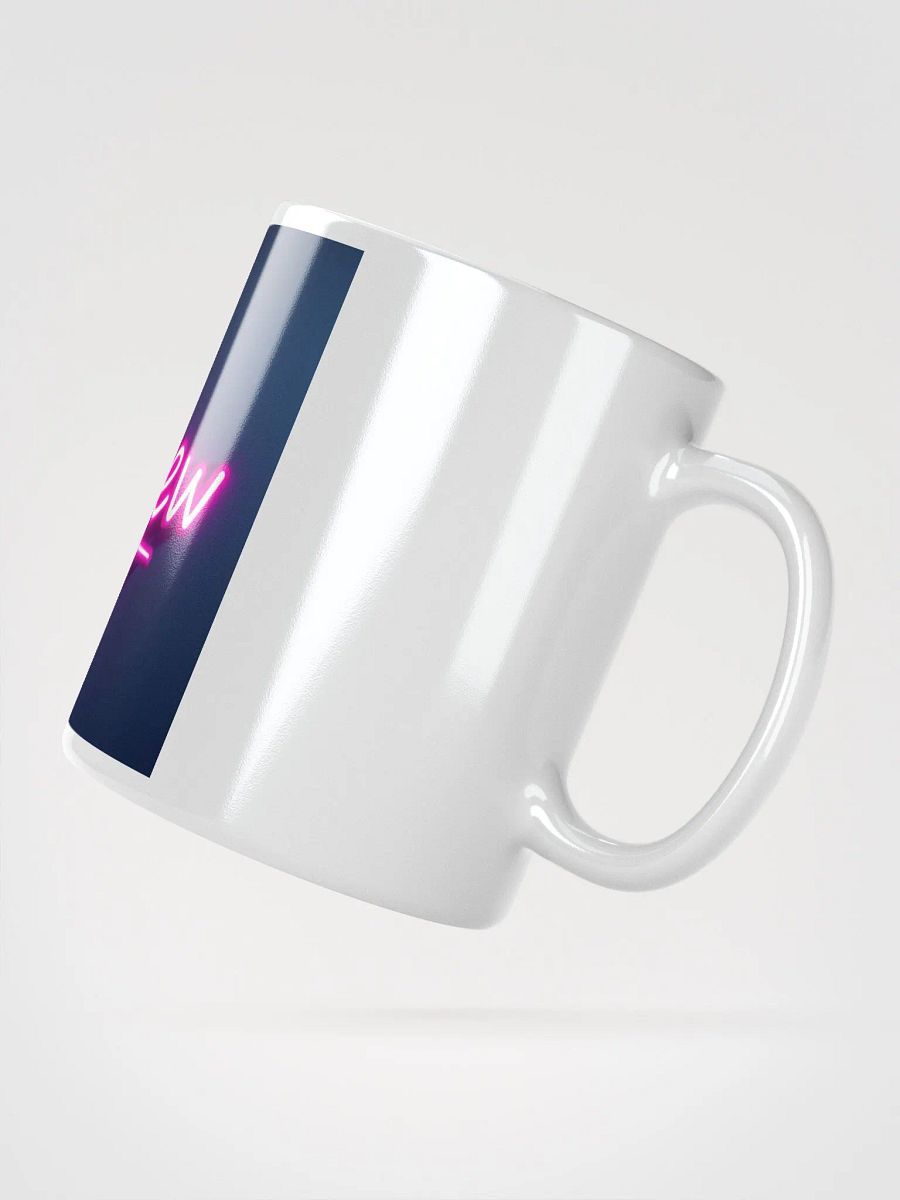 Netniwk product image (4)