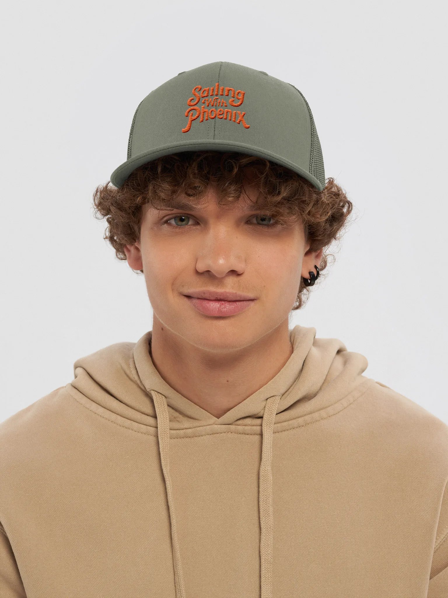 The Hats of Champions product image (32)
