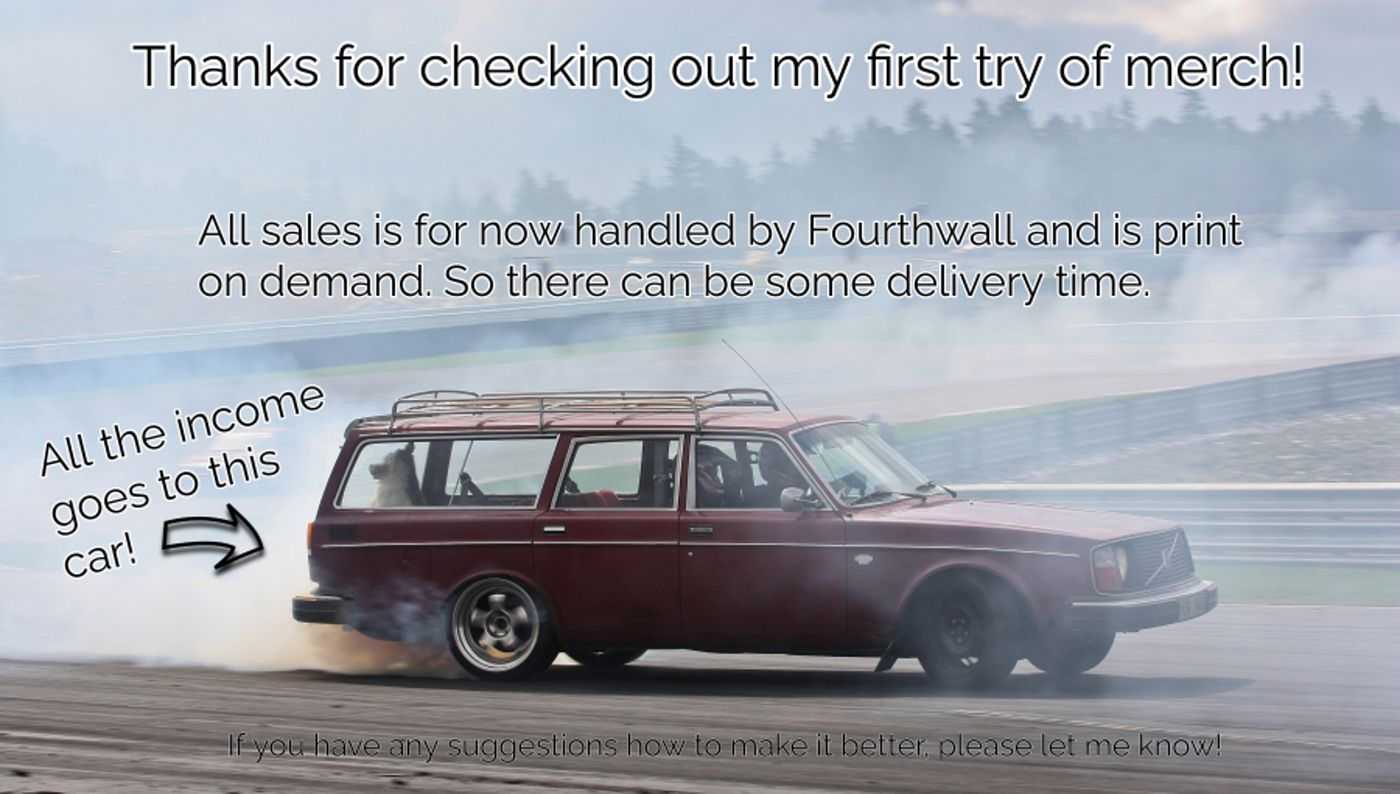 https://cdn.fourthwall.com/sr-creators/resources/56693c7c-cb76-4948-b336-5d23cda92b18/6d28291c077e7c7fa99dfcd192458cc4_213788de88dd.jpg