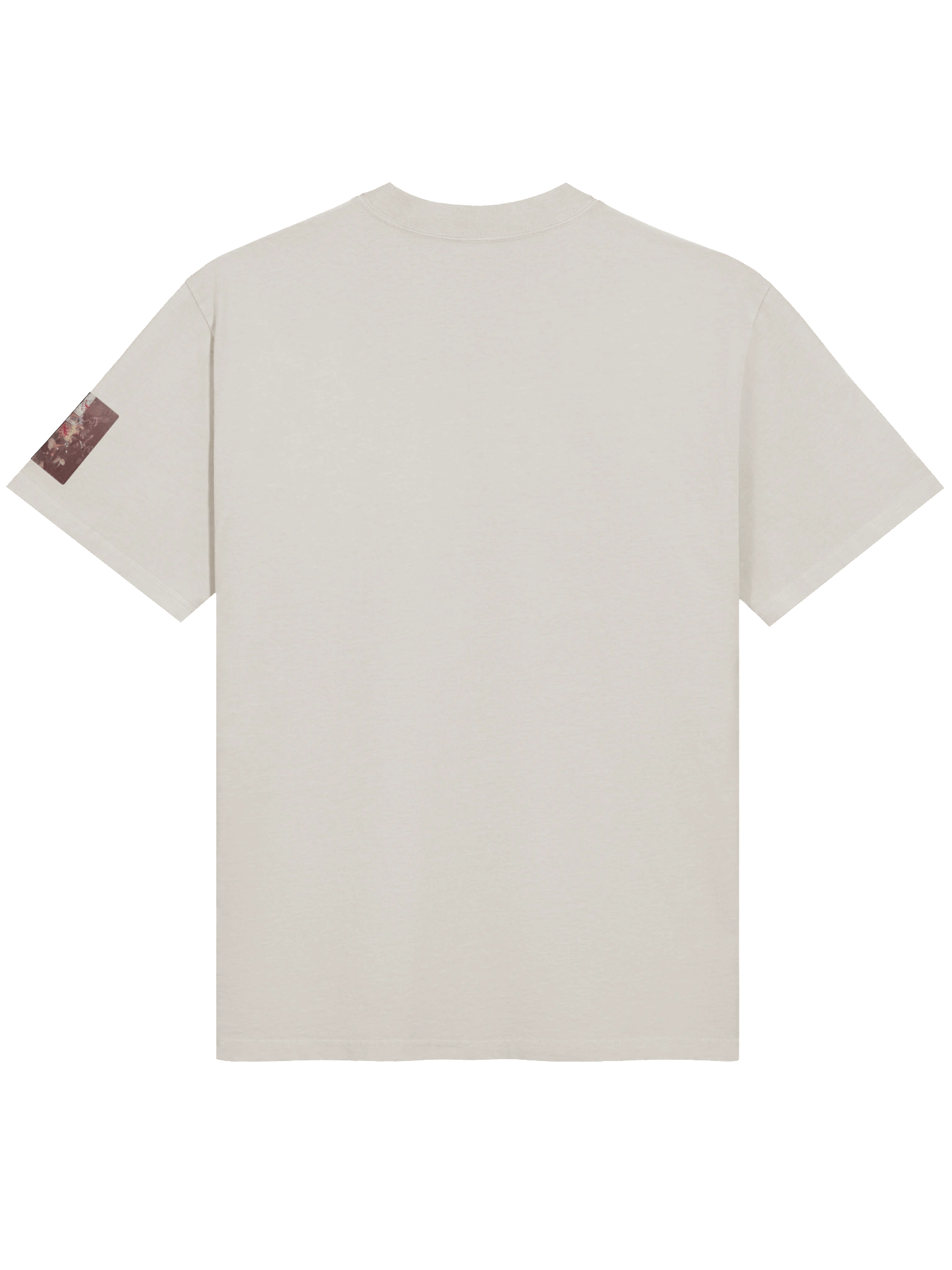 very minimal product image (5)