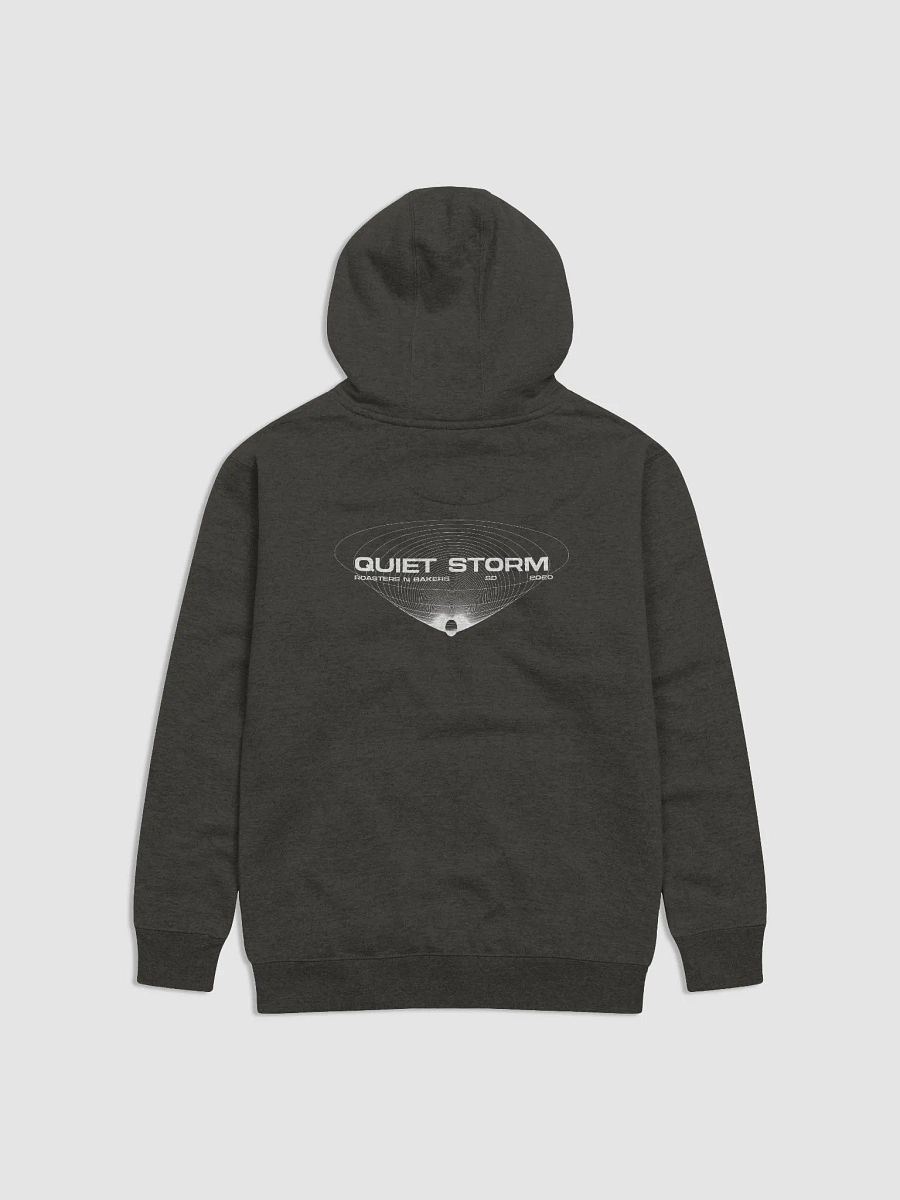 QSRNB CO5 Hoodie product image (2)