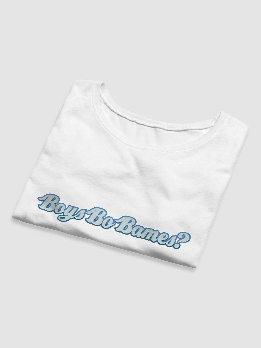 BoysBoBames? Crop product image (16)