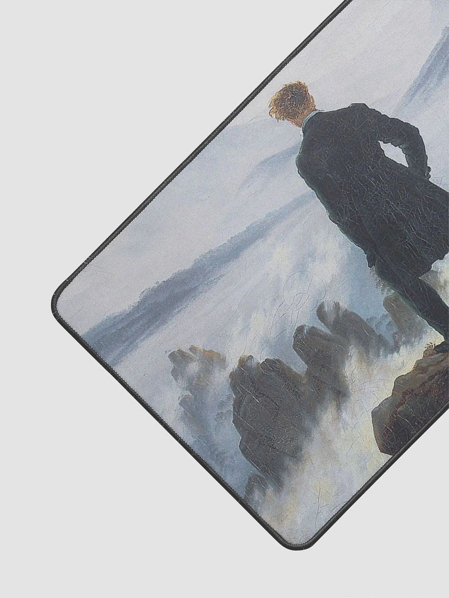 Desk Mat product image (1)