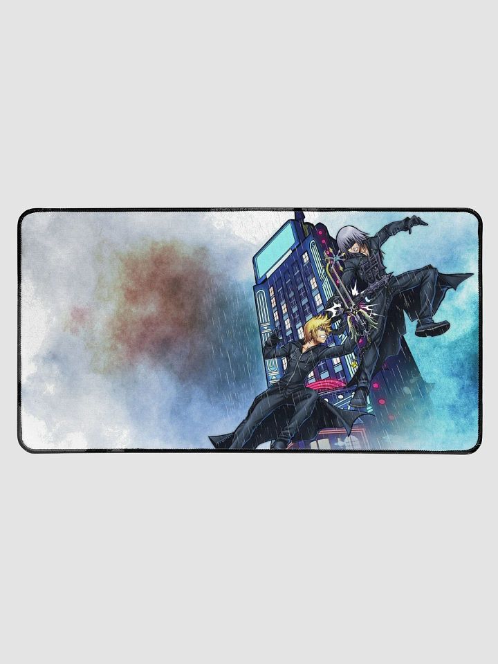 Rain Battle product image (1)