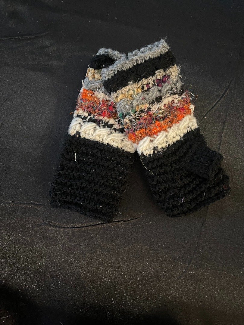 Womens Hand Warmers product image (4)