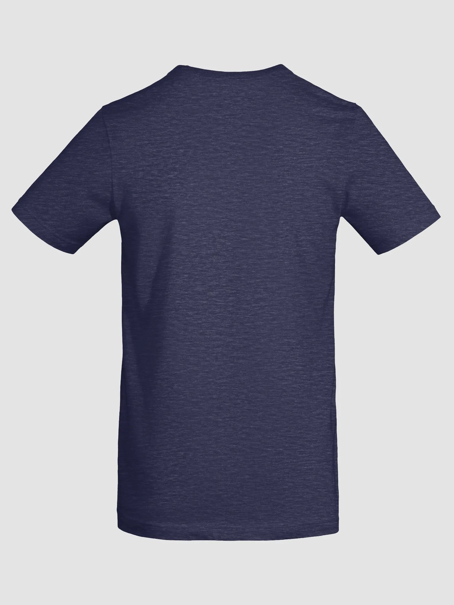 Love My Dog Supersoft T-Shirt product image (8)