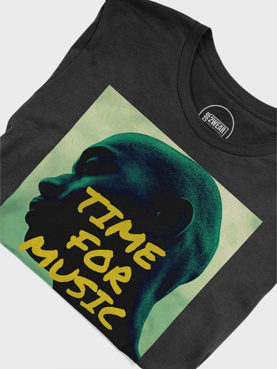 All the jazz product image (5)