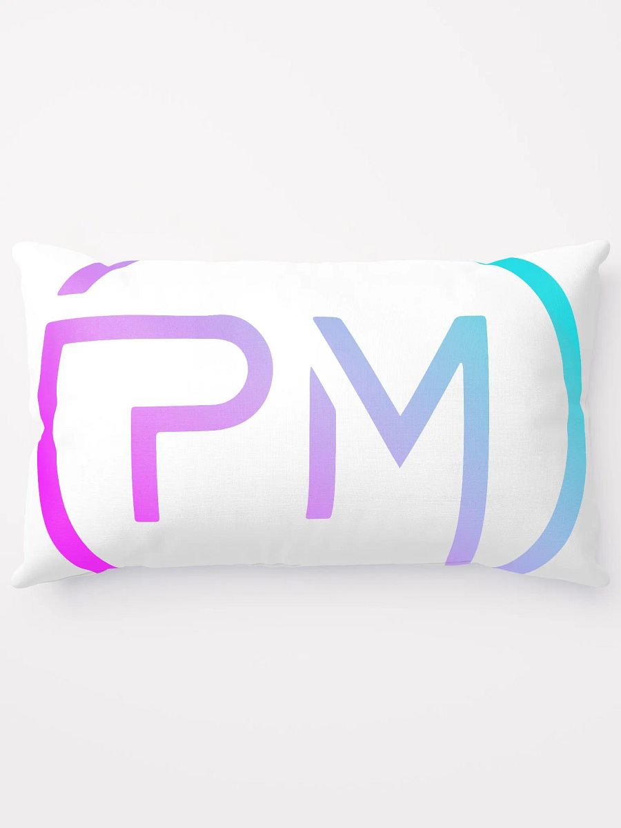 PM Pillow product image (5)