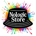 NoLogicStore