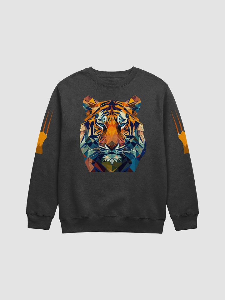BE THE WILD ONE product image (1)