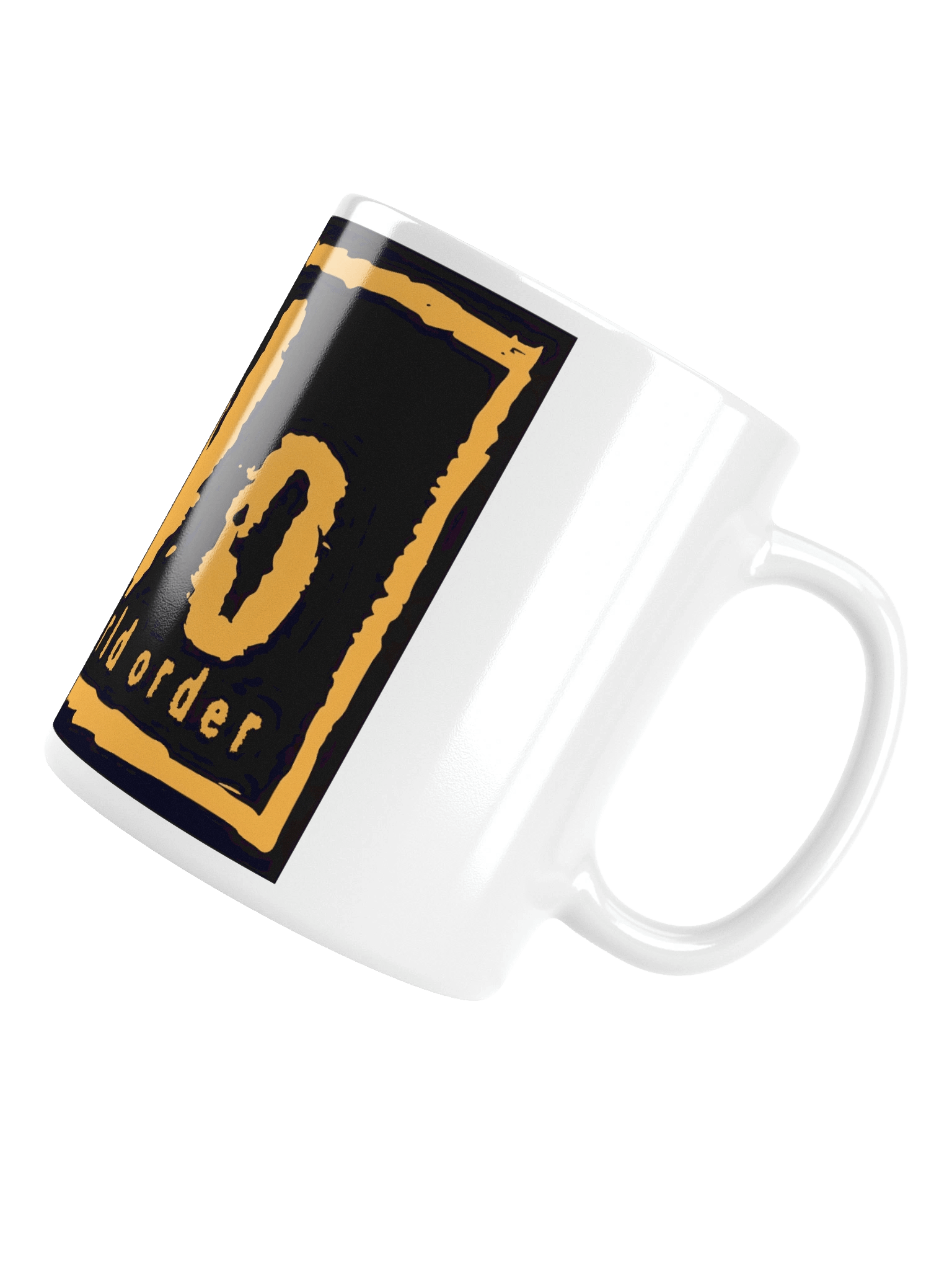 mugWo product image (5)