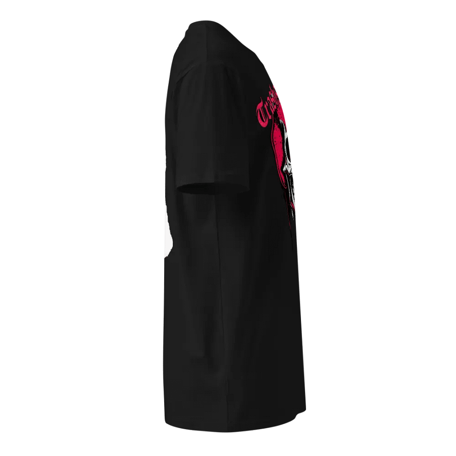 TRASH SOCIETY REDEMPTION product image (4)