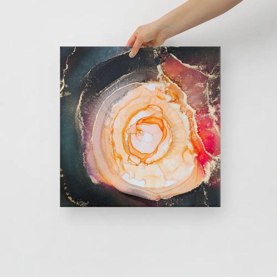 Gratitude product image (7)