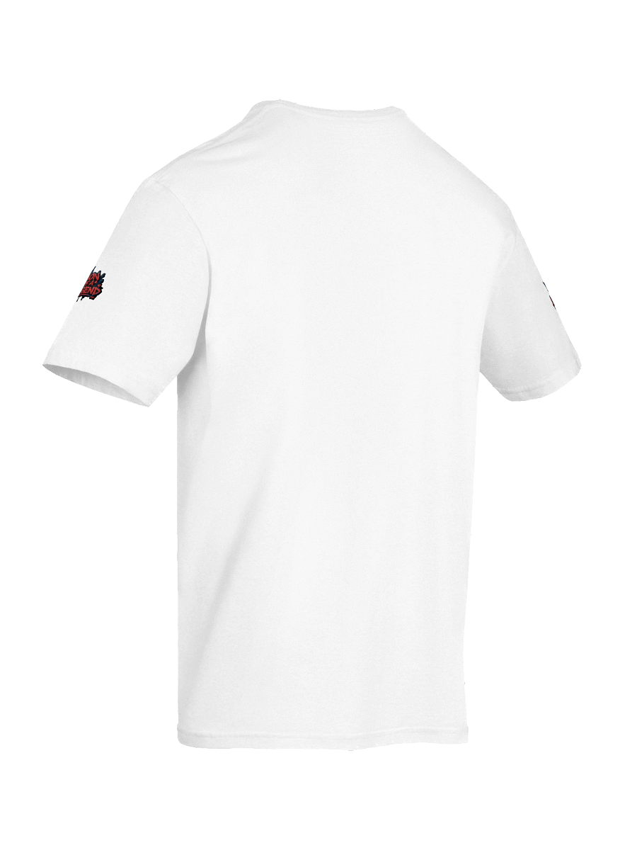 Official Lil Bizzy Tee product image (12)