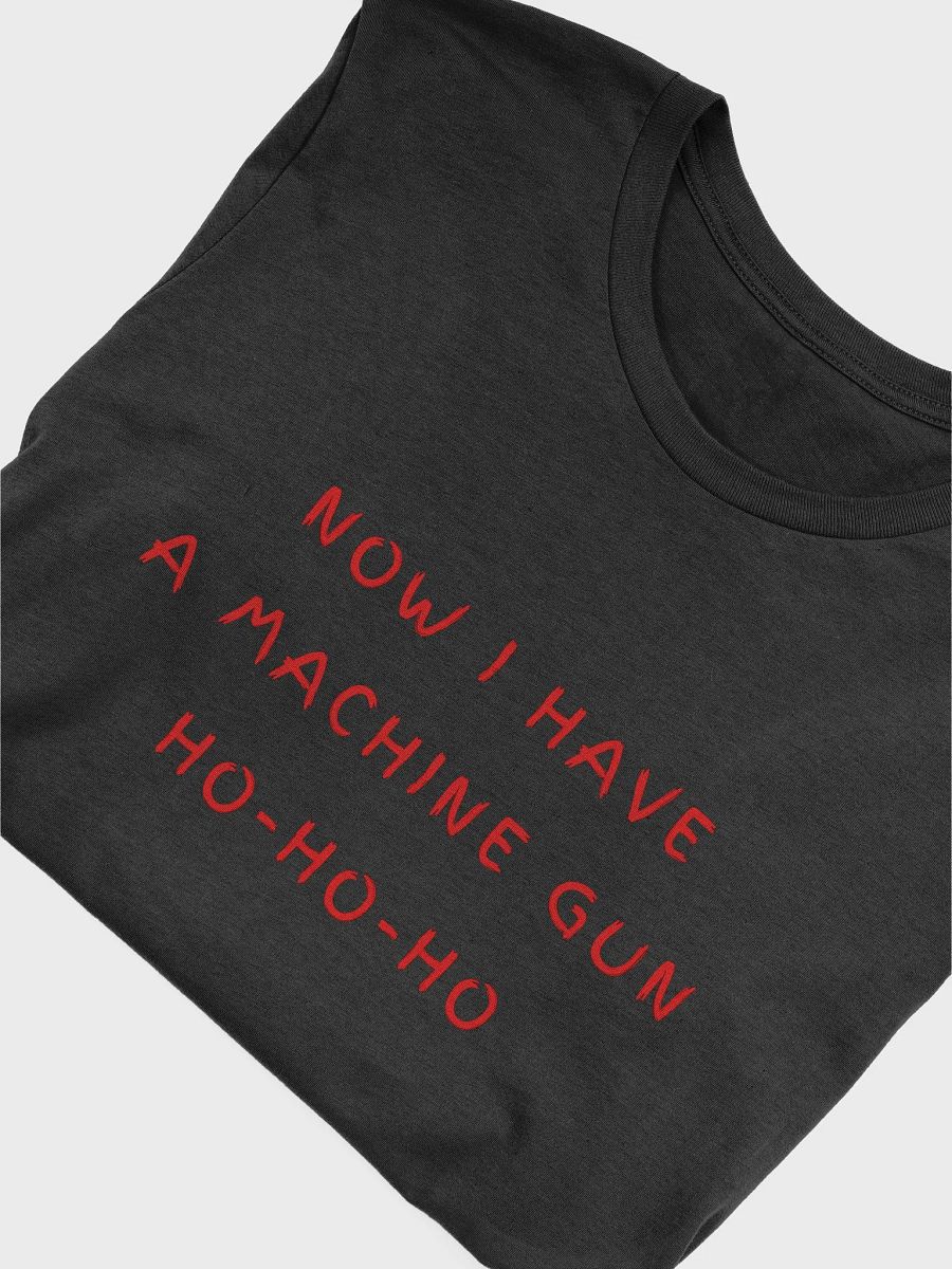 Ho-Ho-Ho - Die Hard product image (3)