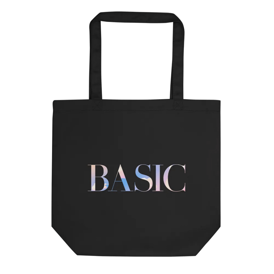 BASIC - Pastel product image (3)