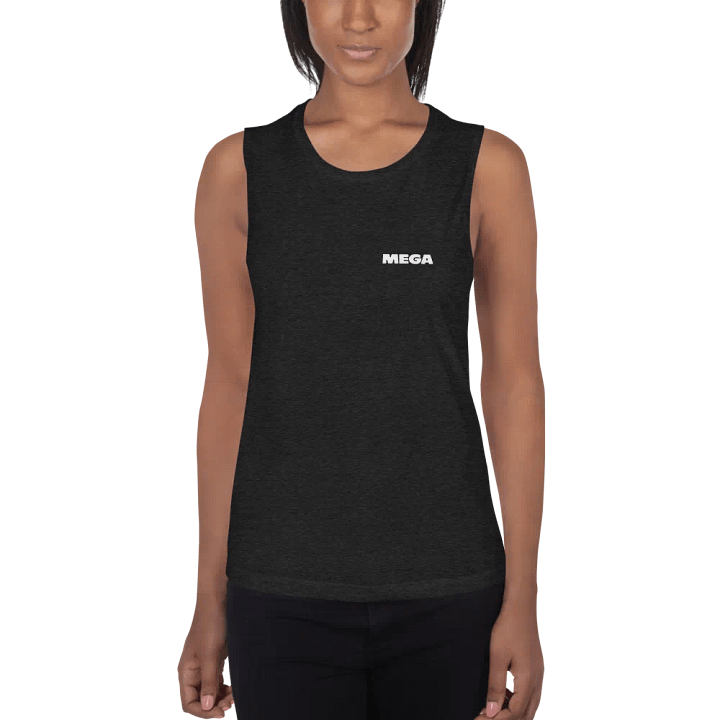 MEGA_TANK_001 product image (1)