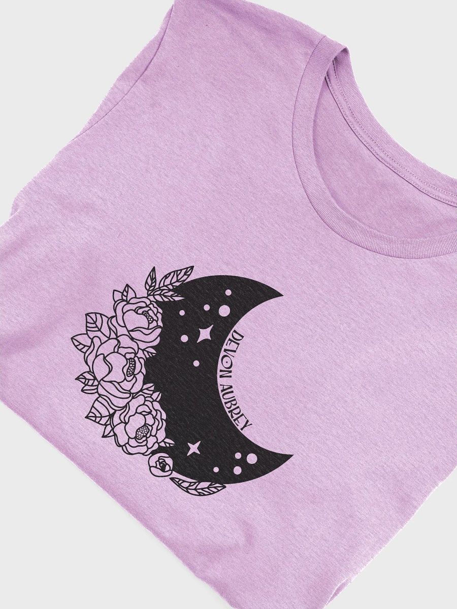DevonAubrey Lunar Tee product image (4)