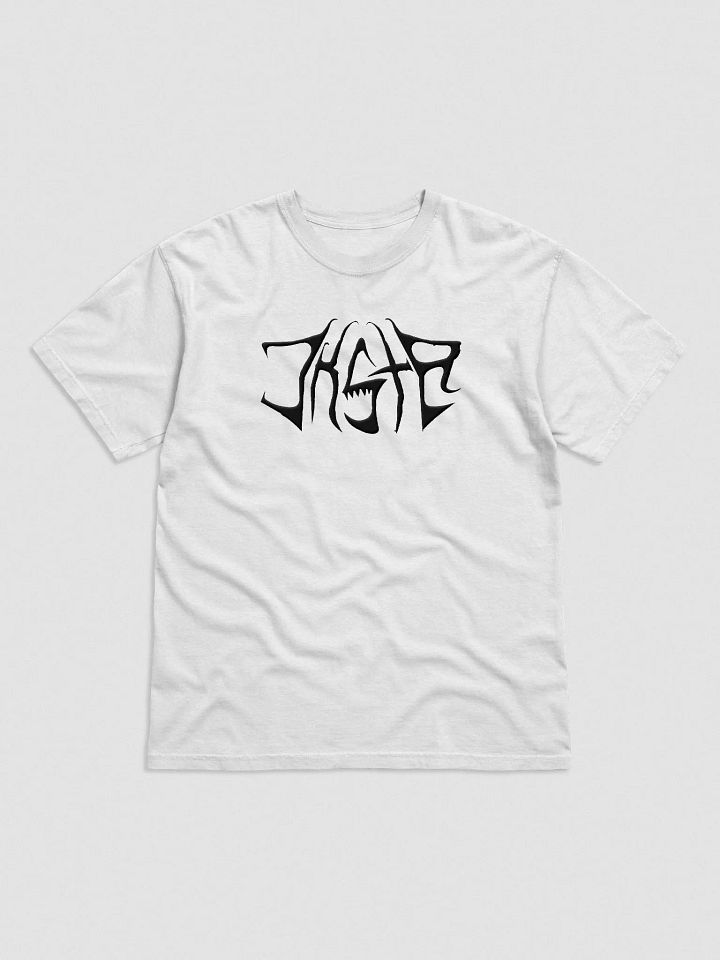 JKSTR Tee product image (1)