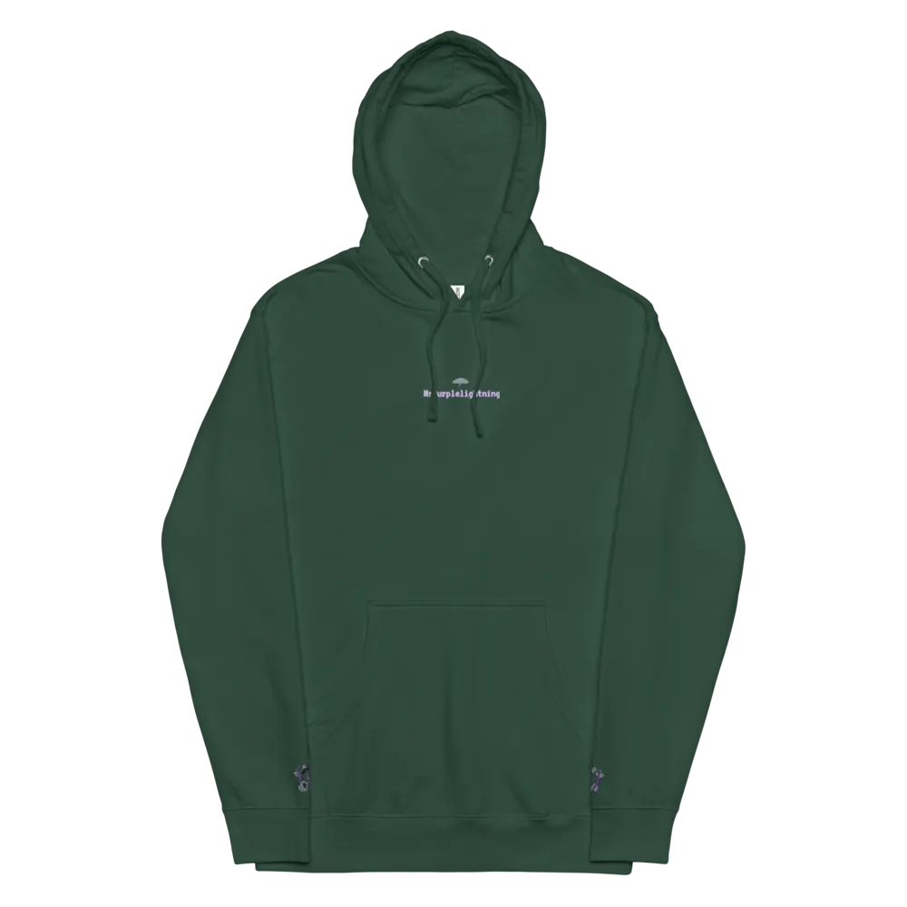 The Gutter Gang Hoodie product image (11)